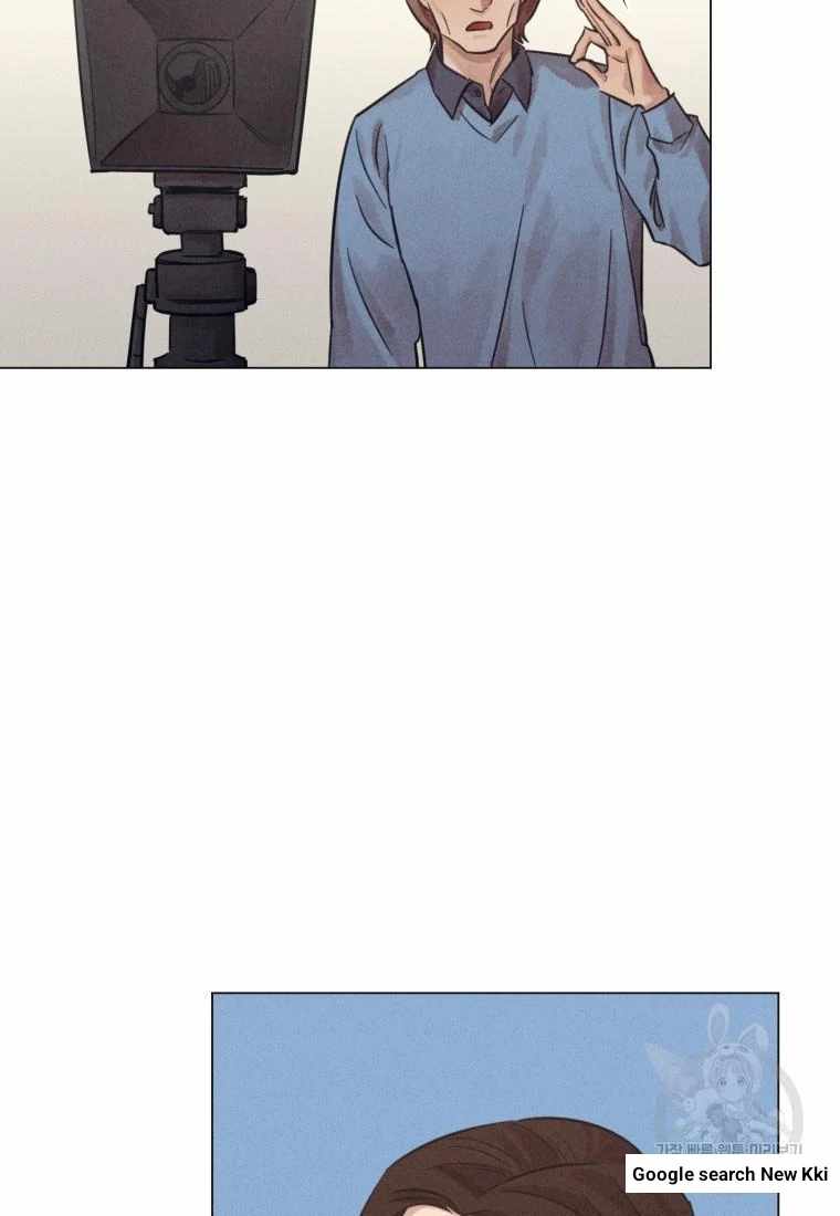 THE KILLER'S INTERVIEW Chapter 42 31